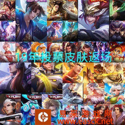 /handbook/2022/03-13/12870.shtml