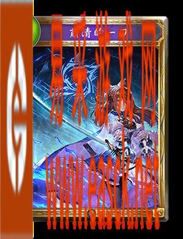 /handbook/2022/03-13/12873.shtml