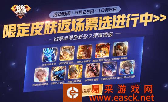 /handbook/2022/03-13/12874.shtml