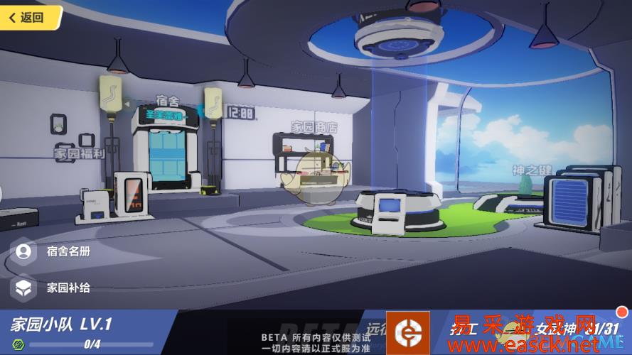 /handbook/2022/03-13/12875.shtml