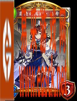 /handbook/2022/03-13/12876.shtml