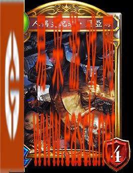 /handbook/2022/03-13/12878.shtml