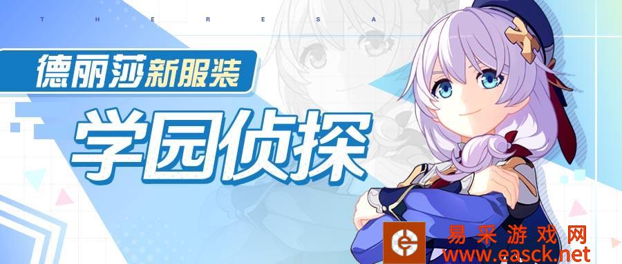 /handbook/2022/03-13/12881.shtml