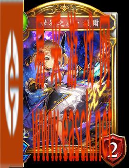 /handbook/2022/03-13/12882.shtml