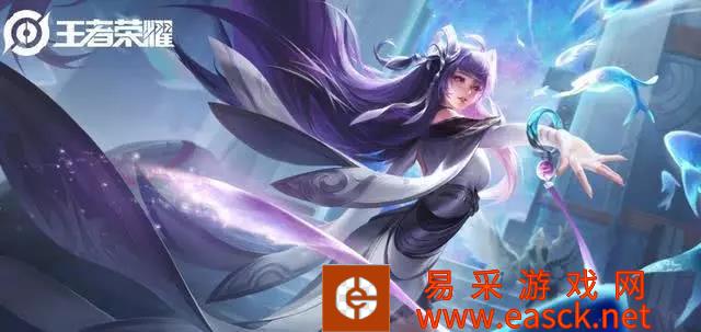 /handbook/2022/03-13/12884.shtml