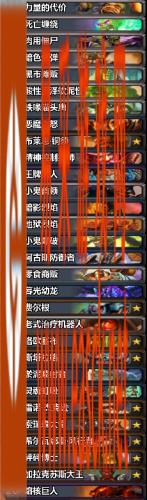 /handbook/2022/03-13/12886.shtml