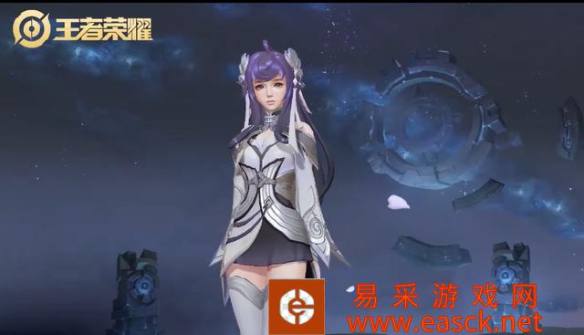 /handbook/2022/03-13/12885.shtml