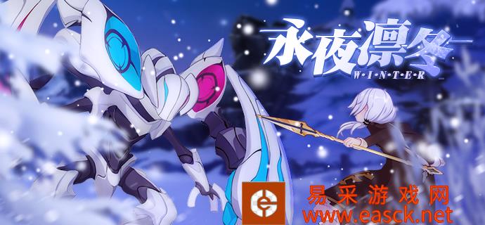 /handbook/2022/03-13/12887.shtml