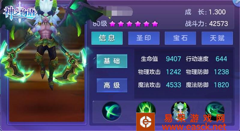 /handbook/2022/03-13/12890.shtml