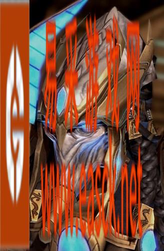 /handbook/2022/03-13/12891.shtml