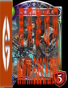 /handbook/2022/03-13/12892.shtml