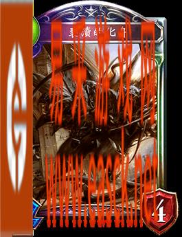 /handbook/2022/03-13/12897.shtml