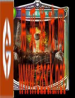 /handbook/2022/03-13/12898.shtml