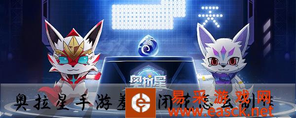 /handbook/2022/03-13/12901.shtml