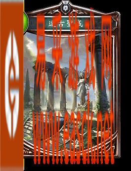 /handbook/2022/03-13/12902.shtml