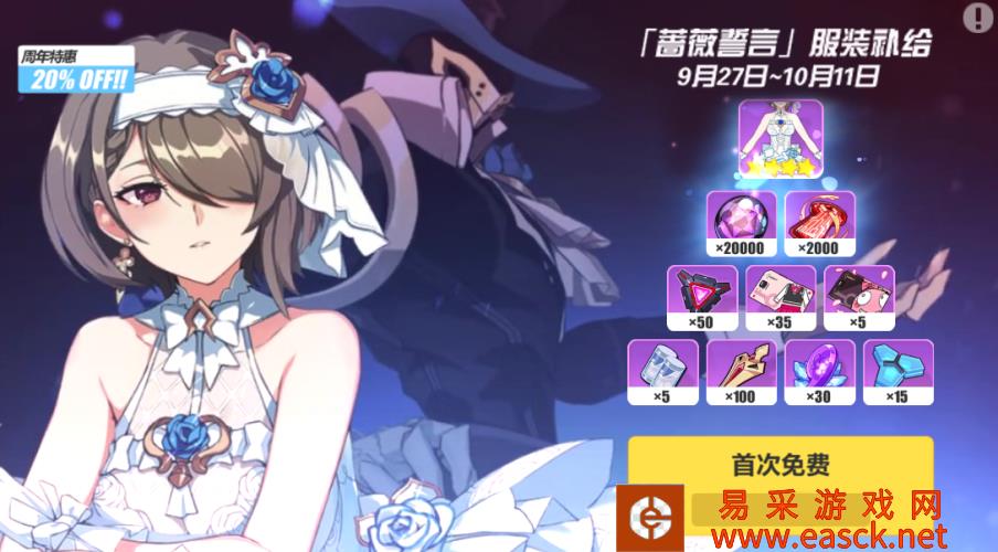 /handbook/2022/03-13/12903.shtml