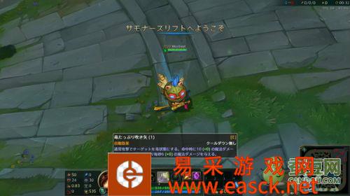 /handbook/2022/03-13/12904.shtml