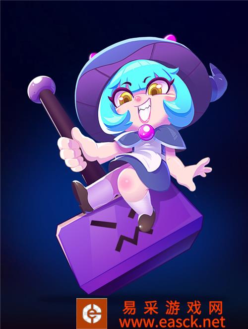 /handbook/2022/03-13/12907.shtml