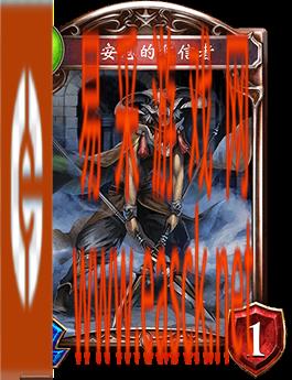 /handbook/2022/03-13/12908.shtml