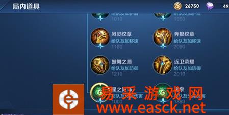 /handbook/2022/03-13/12909.shtml