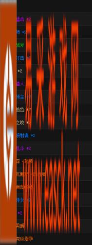 /handbook/2022/03-13/12910.shtml