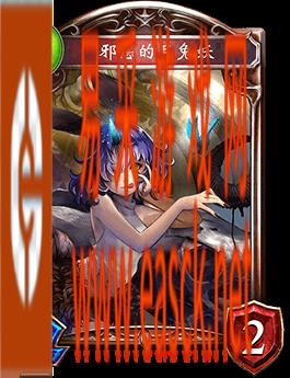 /handbook/2022/03-13/12912.shtml