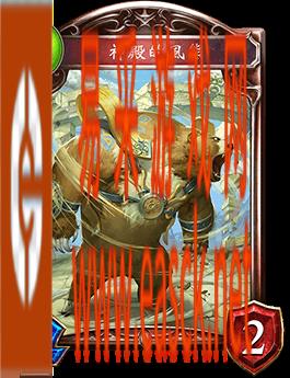 /handbook/2022/03-13/12915.shtml