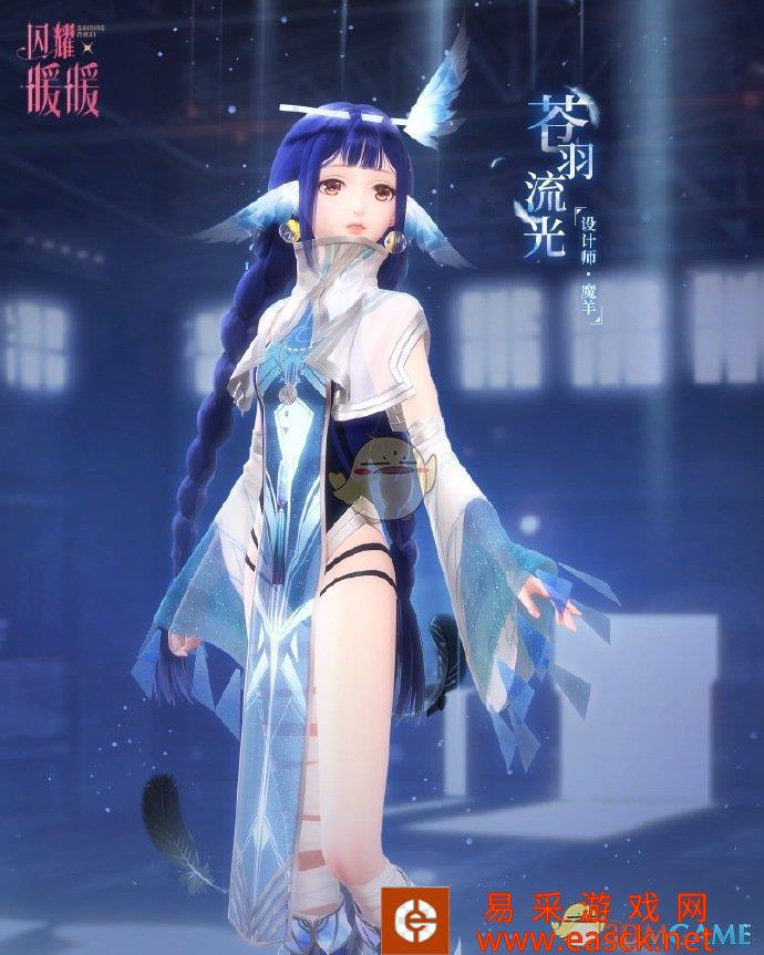 /handbook/2022/03-13/12920.shtml