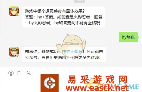 /handbook/2022/03-13/12923.shtml