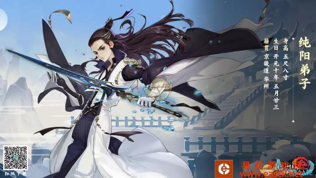 /handbook/2022/03-13/12924.shtml