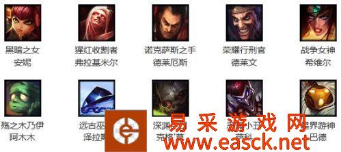 /handbook/2022/03-13/12926.shtml