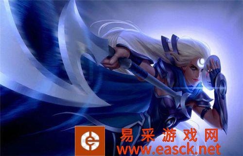 /handbook/2022/03-13/12927.shtml