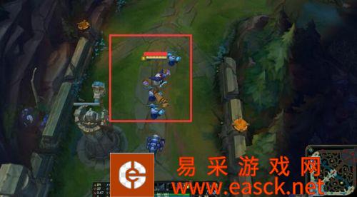 /handbook/2022/03-13/12932.shtml