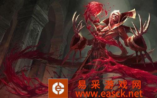 /handbook/2022/03-13/12935.shtml