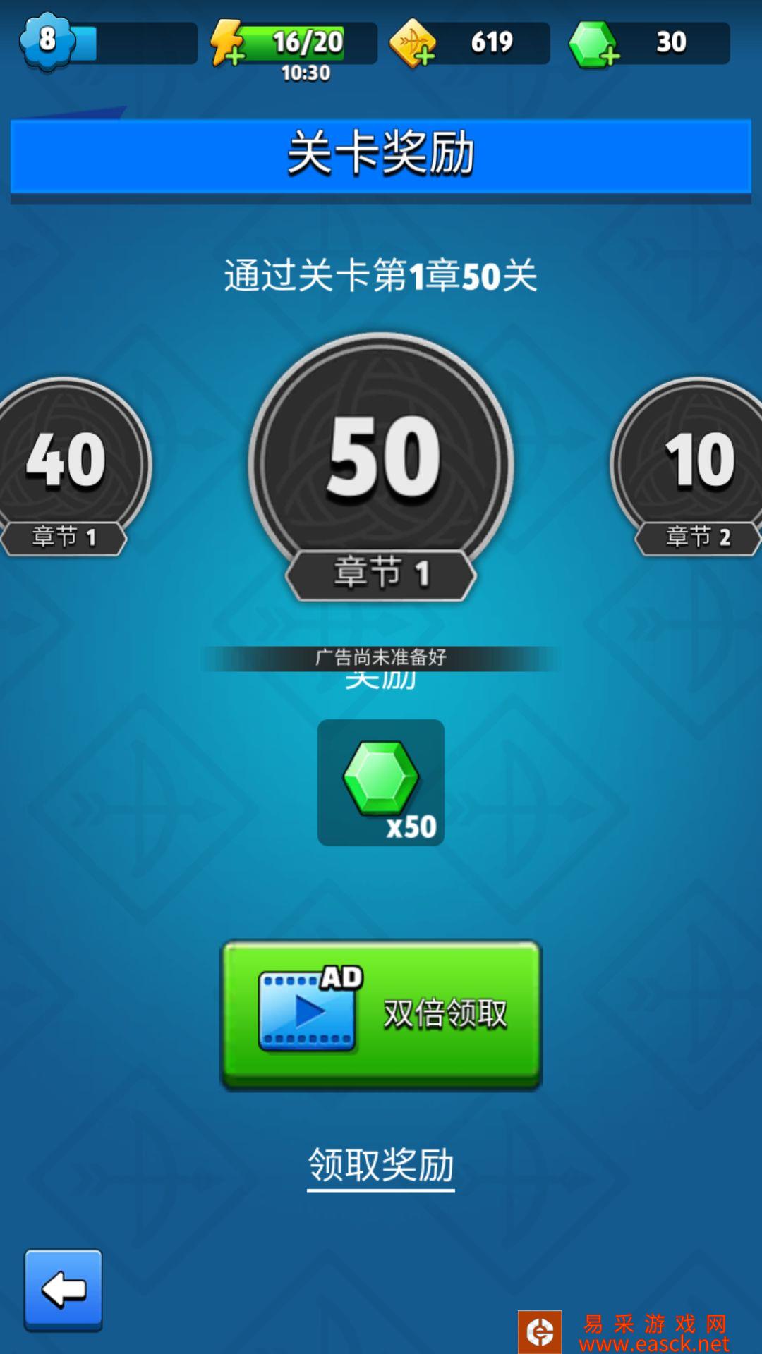 /handbook/2022/03-13/12936.shtml