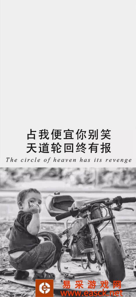 /handbook/2022/03-13/12938.shtml