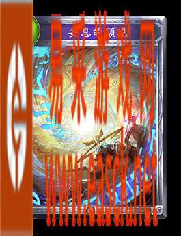 /handbook/2022/03-13/12940.shtml