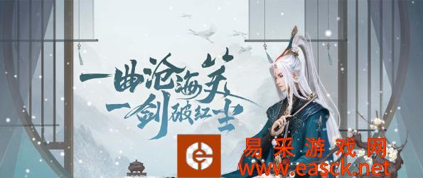 /handbook/2022/03-13/12941.shtml