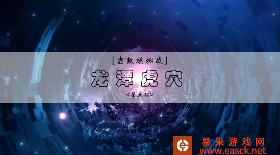 /handbook/2022/03-13/12942.shtml