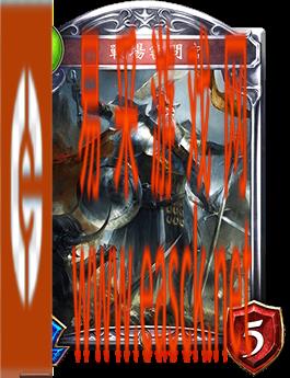 /handbook/2022/03-13/12944.shtml