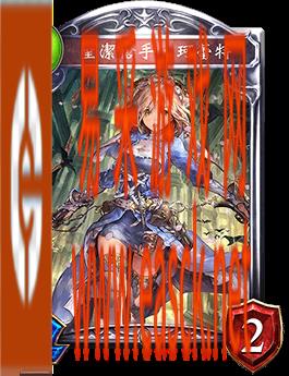 /handbook/2022/03-13/12945.shtml