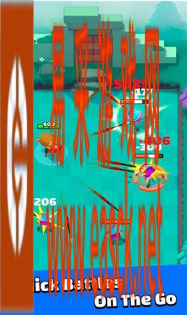 /handbook/2022/03-13/12946.shtml