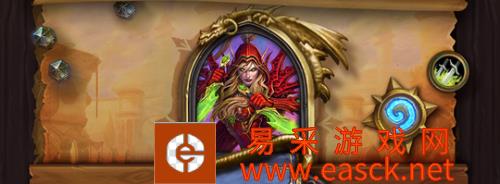 /handbook/2022/03-13/12949.shtml