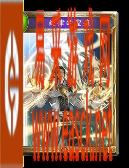 /handbook/2022/03-13/12948.shtml