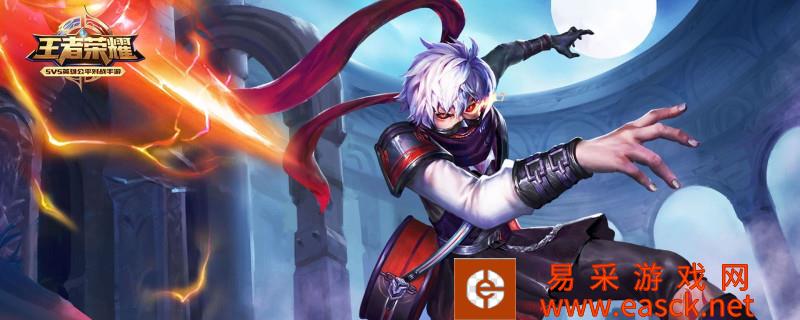 /handbook/2022/03-13/12950.shtml