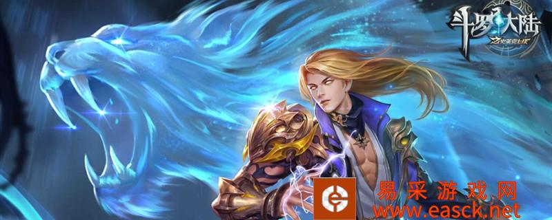 /handbook/2022/03-13/12951.shtml