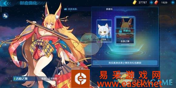 /handbook/2022/03-13/12952.shtml