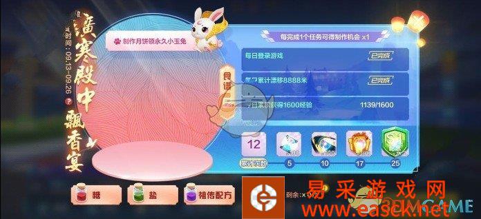 /handbook/2022/03-13/12953.shtml