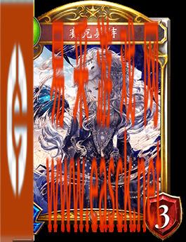 /handbook/2022/03-13/12954.shtml