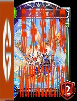 /handbook/2022/03-13/12956.shtml